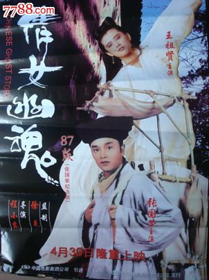 莱斯桥大学证书